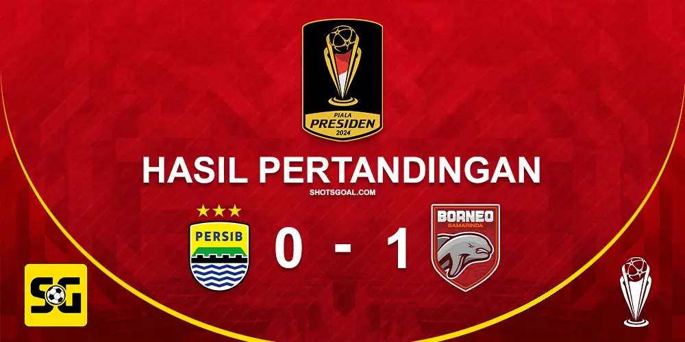 Persis 2-2 PSM